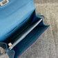 Ozarra - HMS Bags - 303