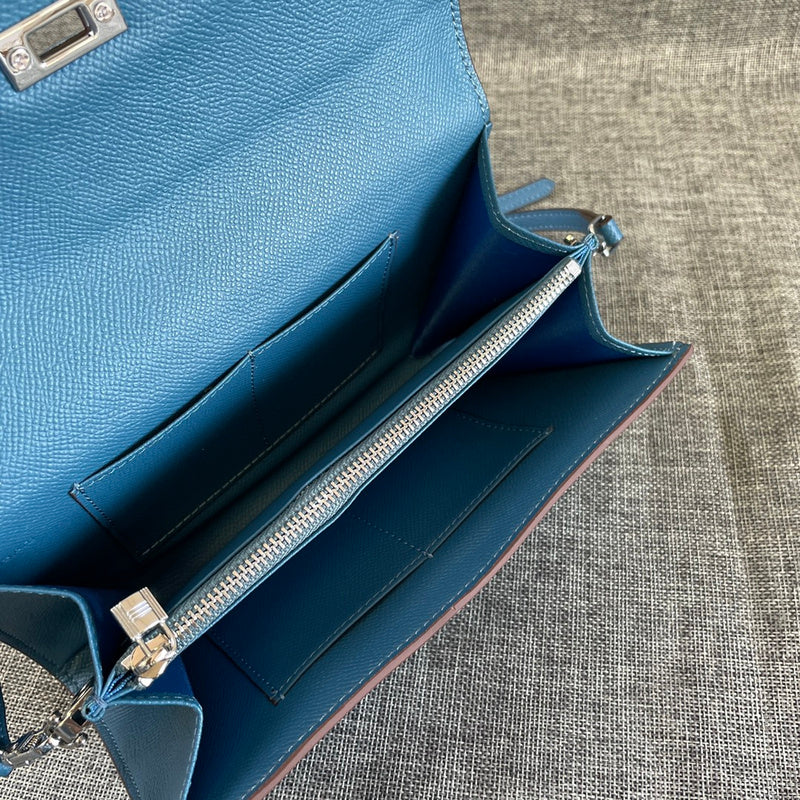Ozarra - HMS Bags - 303