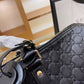 Ozarra - GCI Bags - 2127