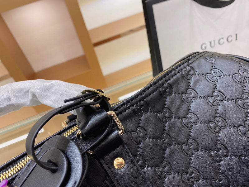Ozarra - GCI Bags - 2127