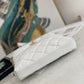 Ozarra - CHL Bags - 343