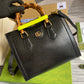 Ozarra - GCI Bags - 5083