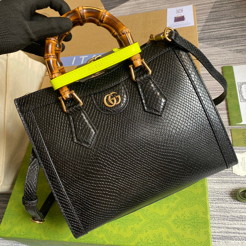 Ozarra - GCI Bags - 5083