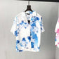 Ozarra Luxury - LOV Clothes - 032