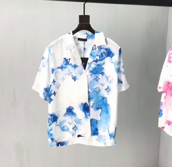 Ozarra Luxury - LOV Clothes - 032