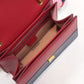 BAB - GCI Bags - 951