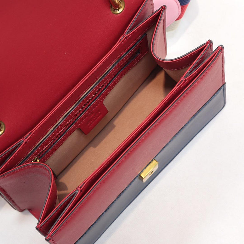 BAB - GCI Bags - 951