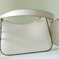 Ozarra - LUV Bags - 113