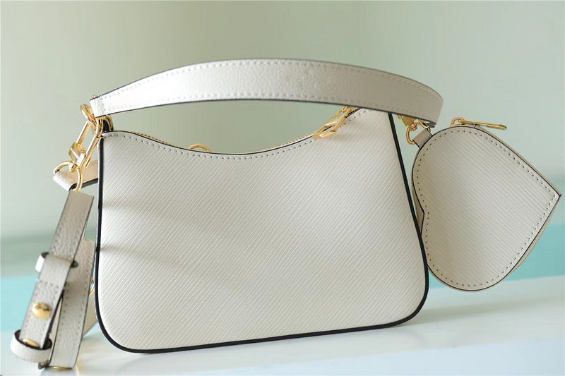 Ozarra - LUV Bags - 113