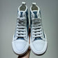 Ozarra Luxury - LOV Men Shoes - 1284