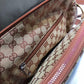 BAB - GCI Bags - 1243