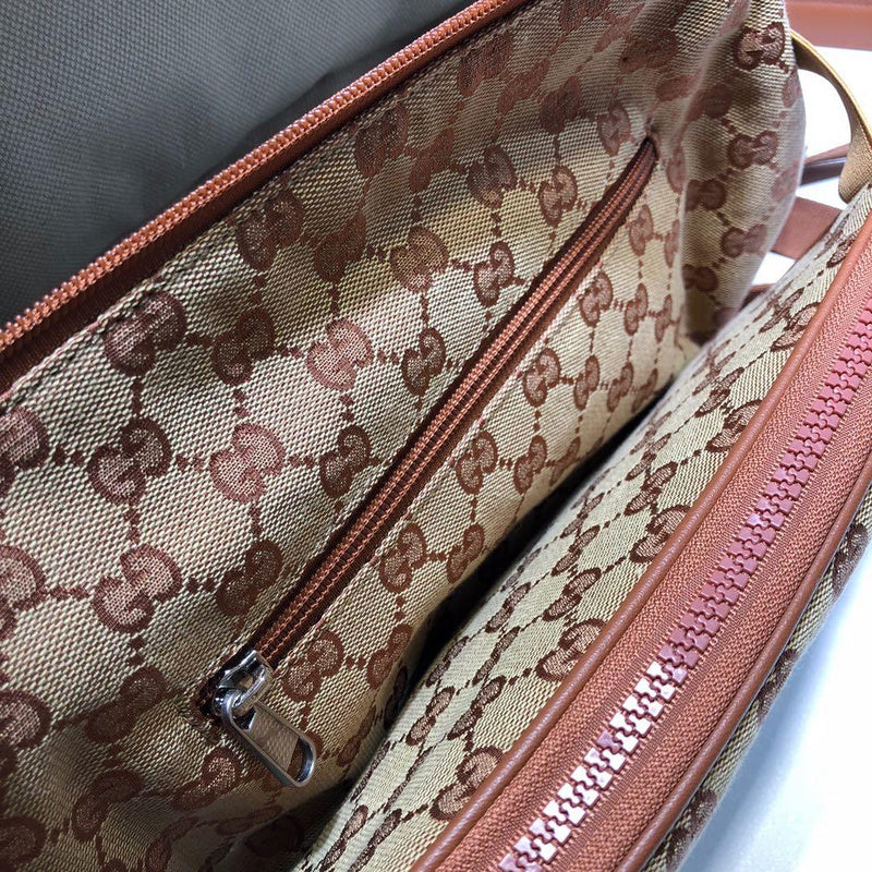 BAB - GCI Bags - 1243