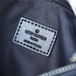 Ozarra Fashion Lu-Vi bags - 10510