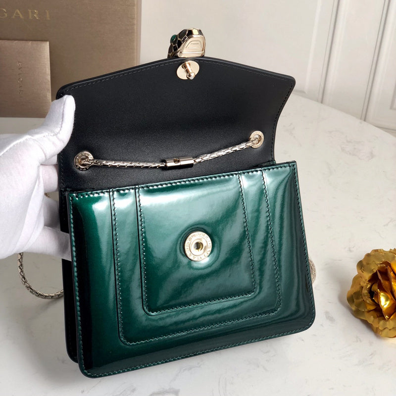 OZ - BGL Bags - 113