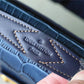 Ozarra Fashion Lu-Vi bags - 9963