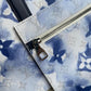 Fashion Lu-Vi bags - 3200