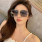 OZ - Dir Sunglasses - 103