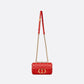 Ozarra - DOR Bags - 1126
