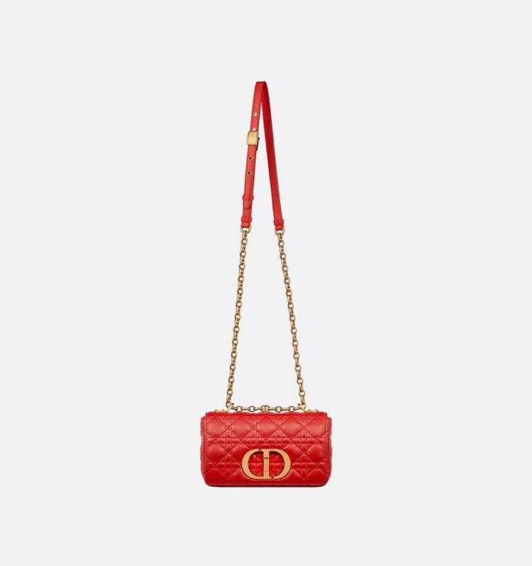 Ozarra - DOR Bags - 1126
