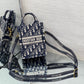 Ozarra - Dir Bags - 253