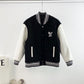 Ozarra Luxury - LOV Clothes - 133