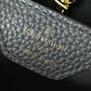 Fashion Lu-Vi bags - 4567
