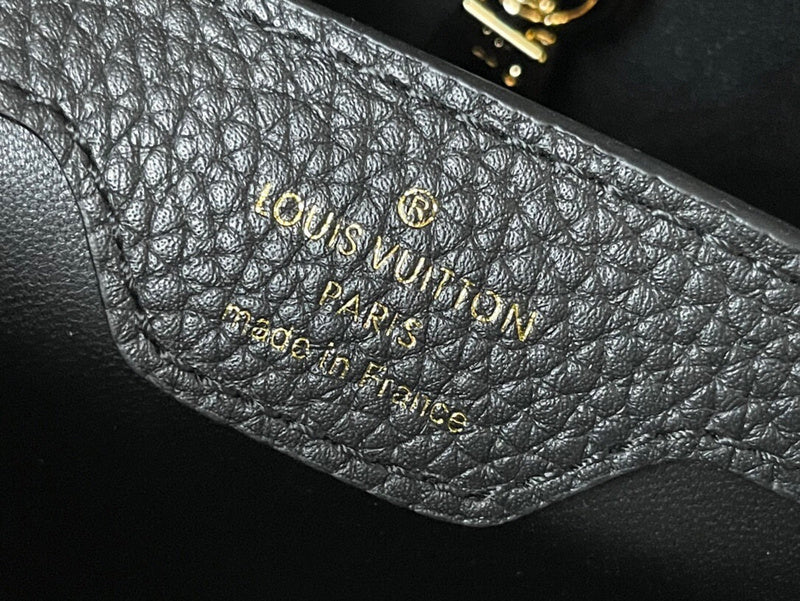 Fashion Lu-Vi bags - 4567