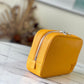 Fashion Lu-Vi bags - 4467