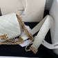 Ozarra - CHL Bags - 7446