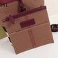 Ozarra Fashion -BBR Bags - 782