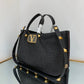 OZ - VEL Bags - 1056