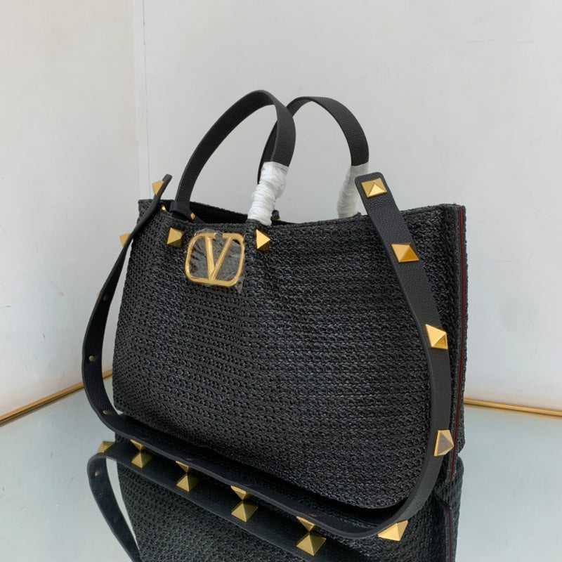 OZ - VEL Bags - 1056