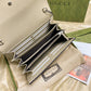 Ozarra - GUKI Women Bags - 1223