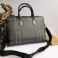 Ozarra Fashion -BBR Bags - 1276