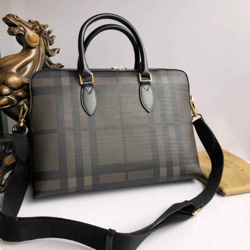 Ozarra Fashion -BBR Bags - 1276