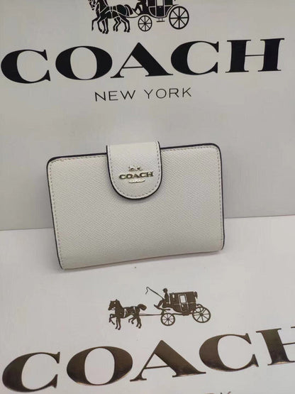 Ozarra - CAH Bags - 198