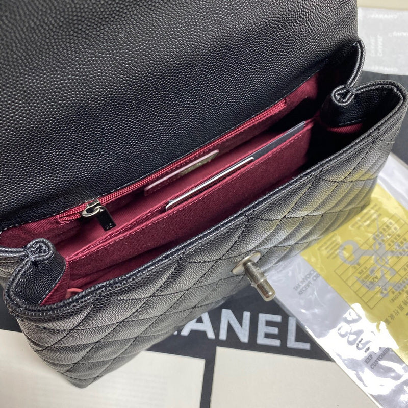 Ozarra - CHL Bags - 7490
