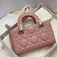 Ozarra - DOR Bags - 1309