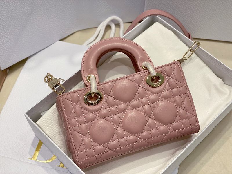 Ozarra - DOR Bags - 1309