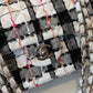 Ozarra - CHL Bags - 565