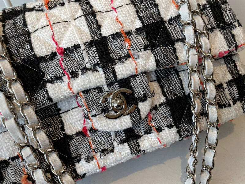 Ozarra - CHL Bags - 565