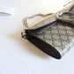 OZ - GCI Bags - 1441