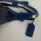 Ozarra - CAH Bags - 680