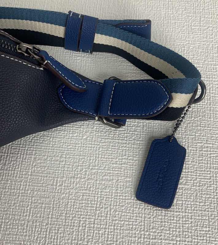 Ozarra - CAH Bags - 680