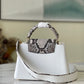 Fashion Lu-Vi bags - 5554