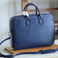 Ozarra Fashion Lu-Vi bags - 9871