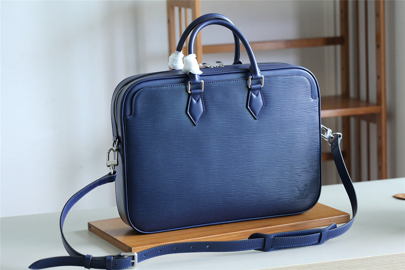 Ozarra Fashion Lu-Vi bags - 9871