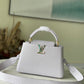 Fashion Lu-Vi bags - 5107