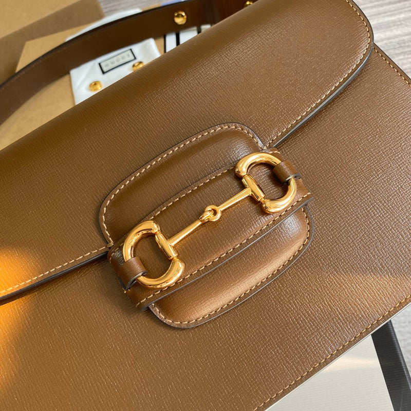 Ozarra - GG Bags - 2099