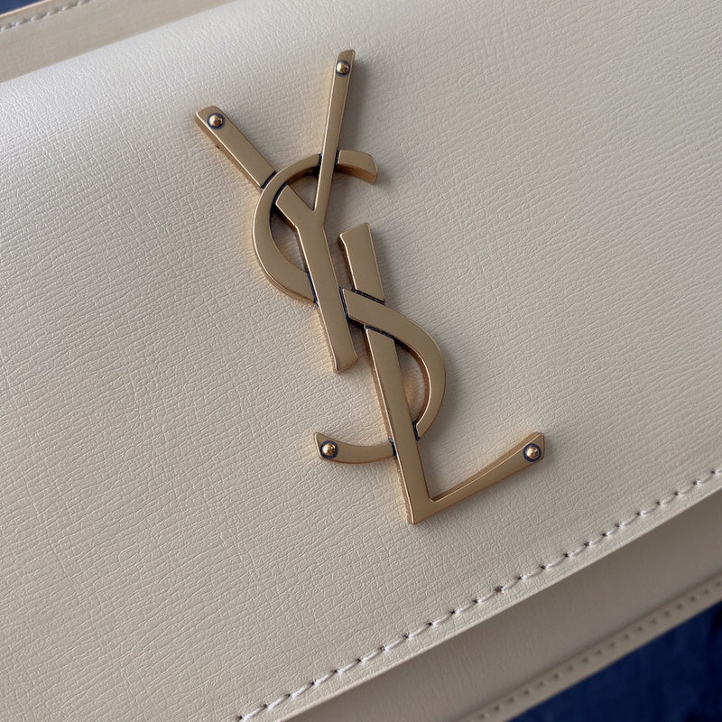 OZ - SLY Bags - 295